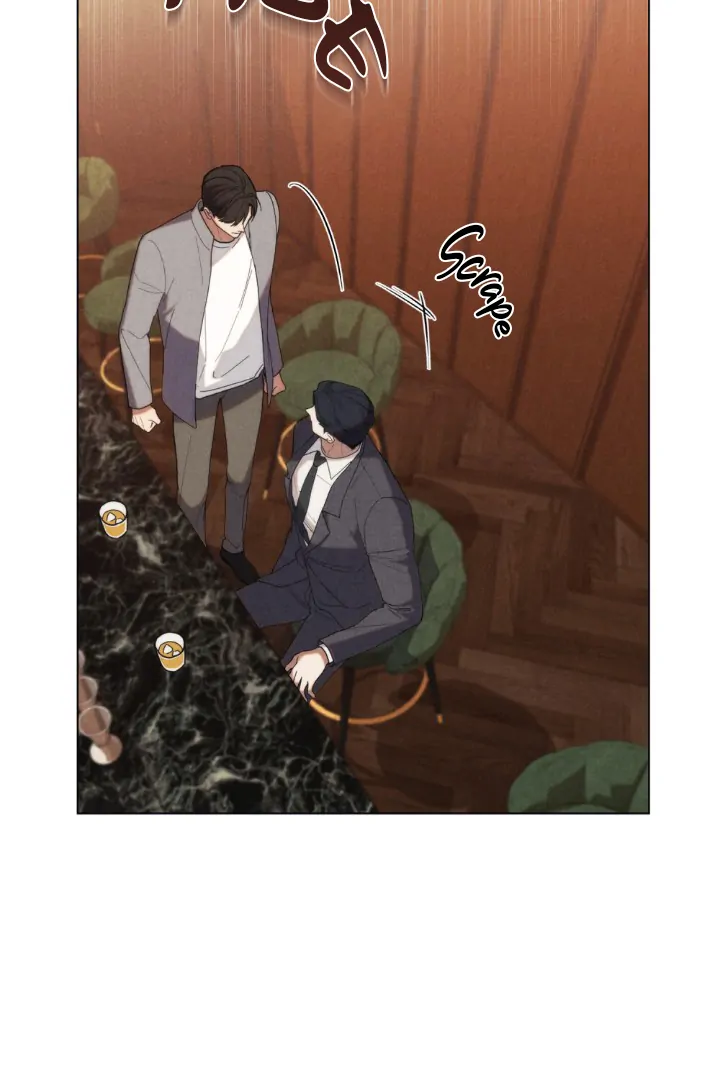 Undercover Darling - Chapter 24 Page 5