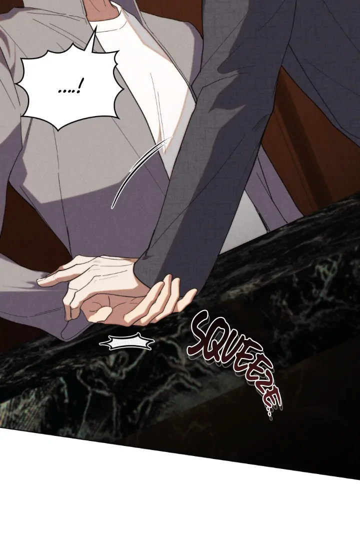 Undercover Darling - Chapter 24 Page 10