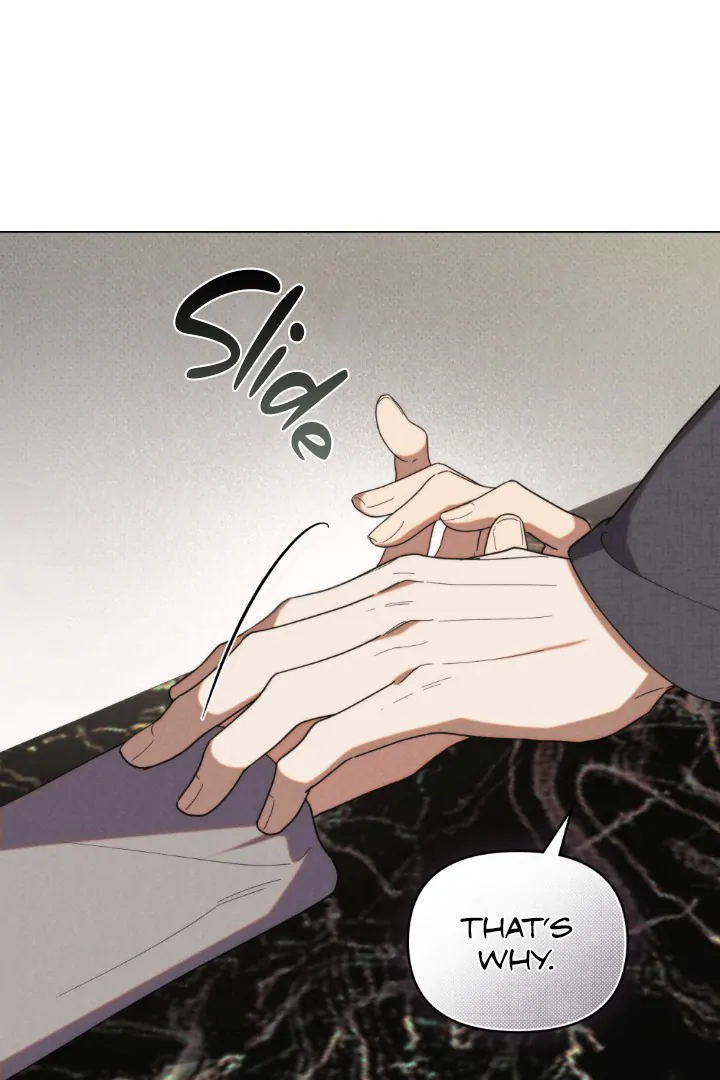 Undercover Darling - Chapter 24 Page 14