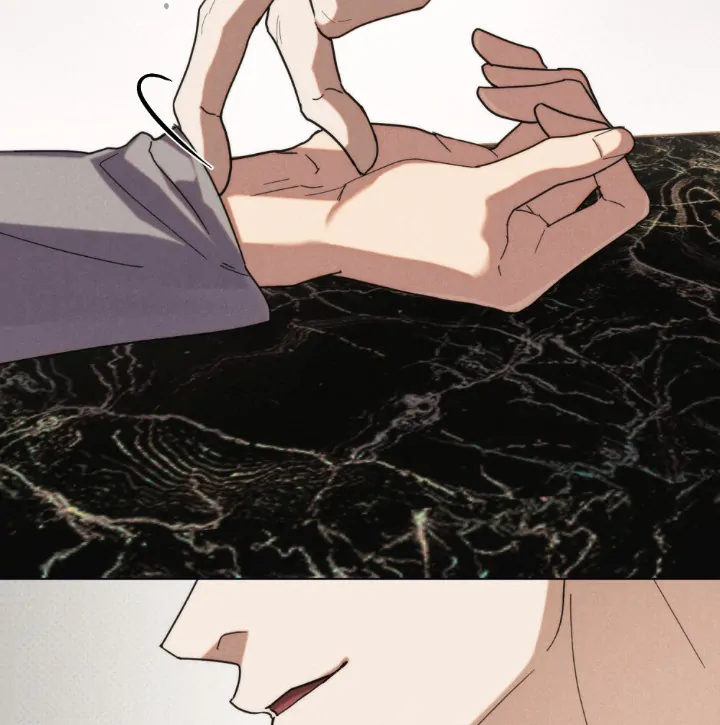 Undercover Darling - Chapter 24 Page 16
