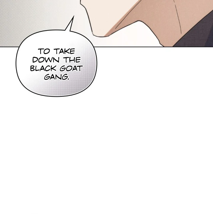 Undercover Darling - Chapter 24 Page 17