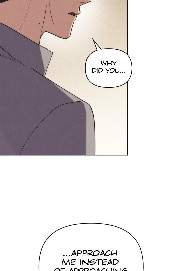 Undercover Darling - Chapter 24 Page 21