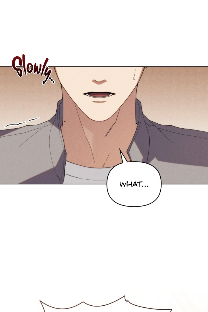Undercover Darling - Chapter 24 Page 29