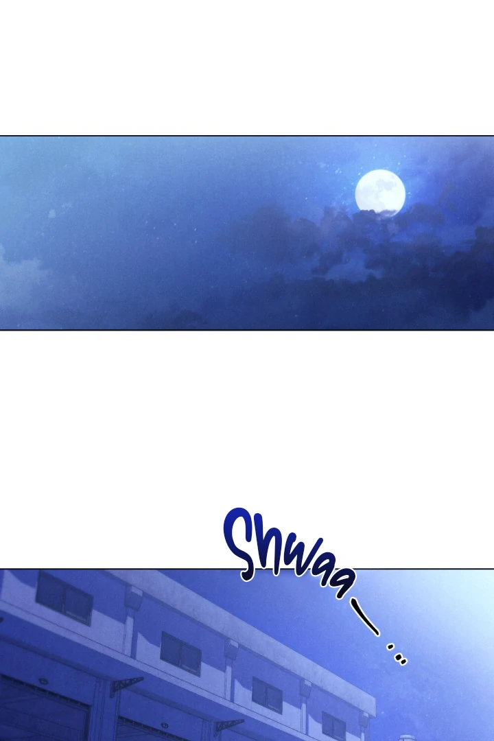 Undercover Darling - Chapter 24 Page 34