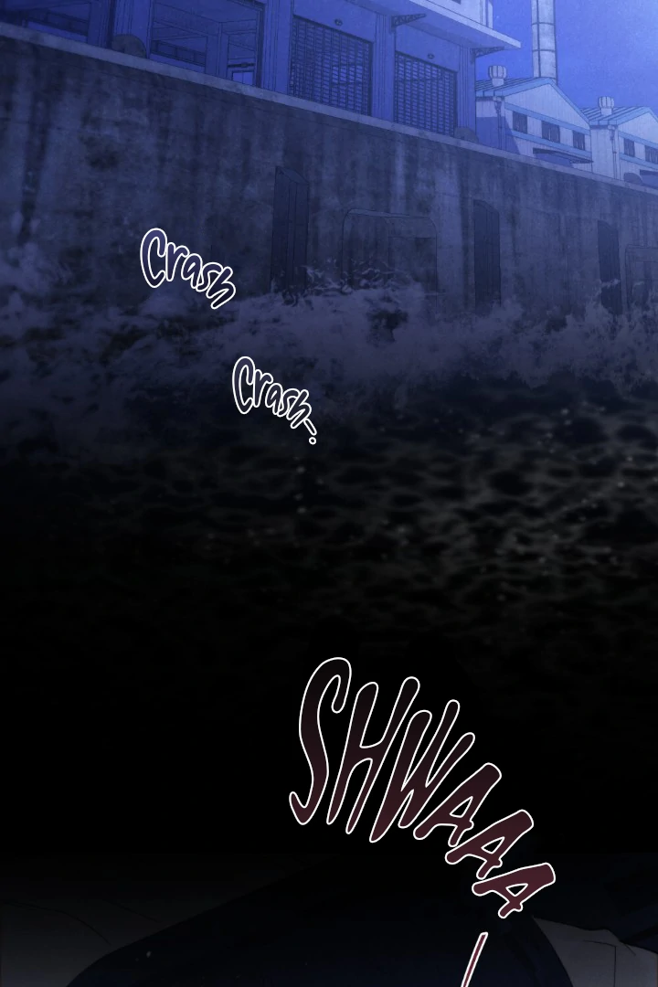 Undercover Darling - Chapter 24 Page 35