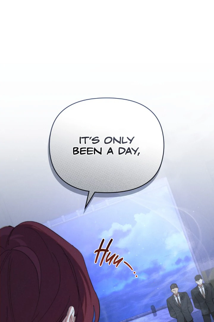 Undercover Darling - Chapter 24 Page 38