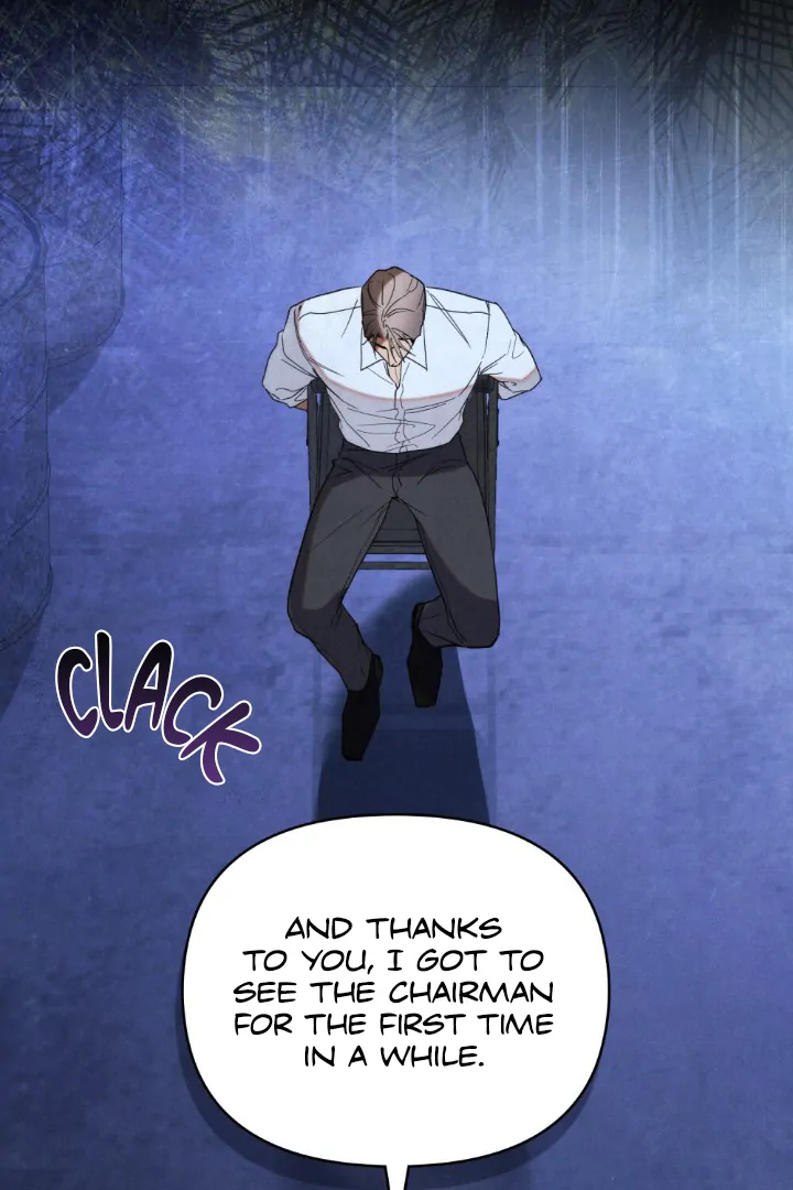 Undercover Darling - Chapter 24 Page 42