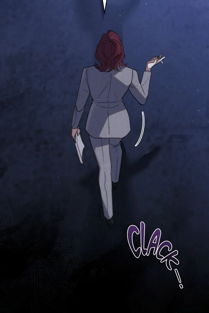 Undercover Darling - Chapter 24 Page 43