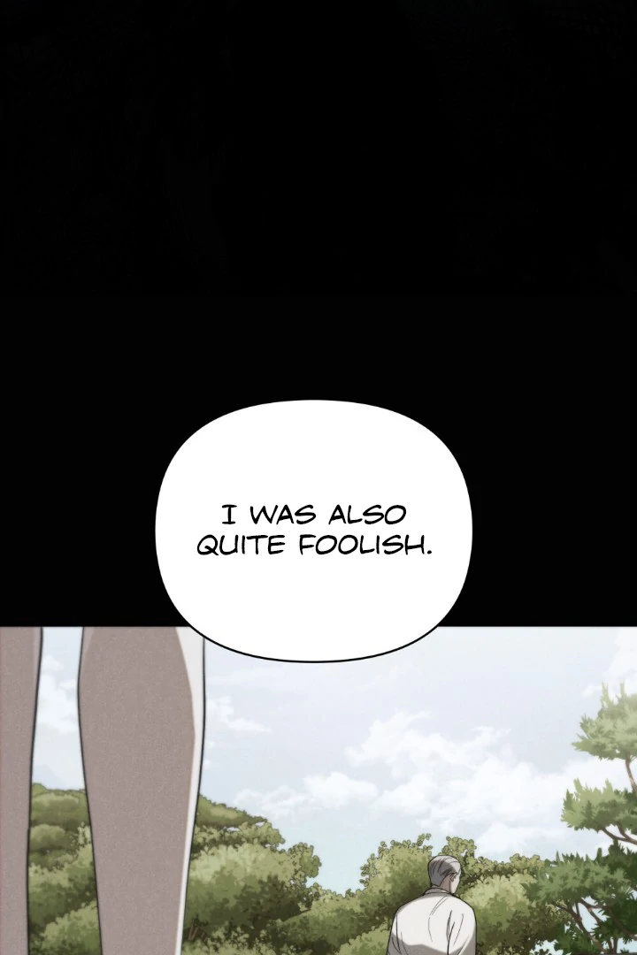 Undercover Darling - Chapter 24 Page 44