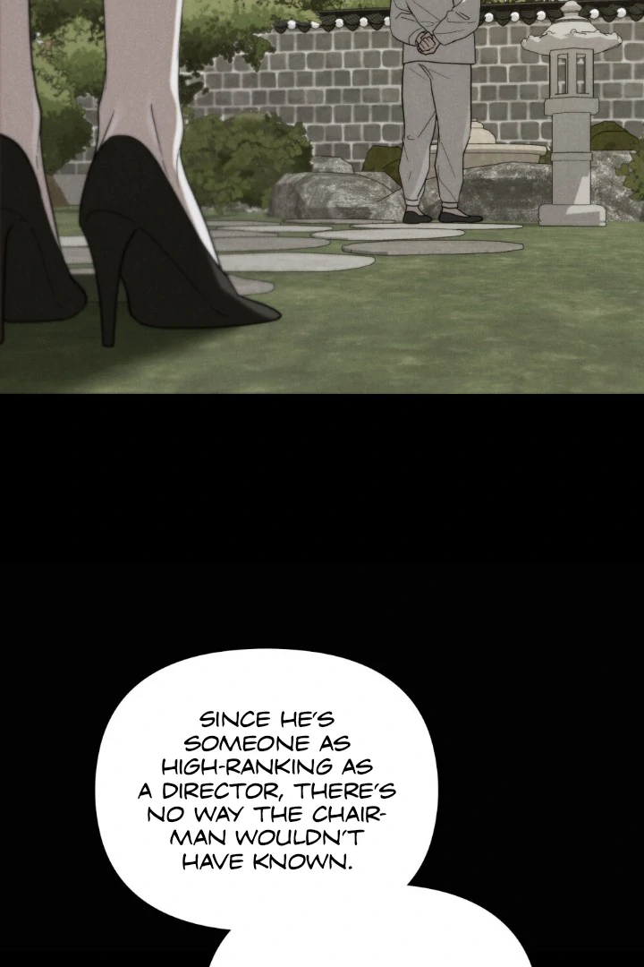 Undercover Darling - Chapter 24 Page 45
