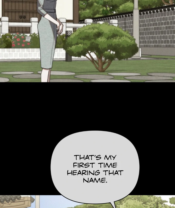 Undercover Darling - Chapter 24 Page 47