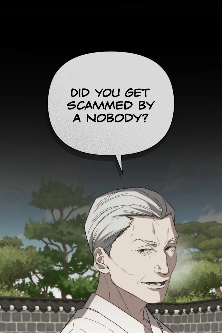 Undercover Darling - Chapter 24 Page 50