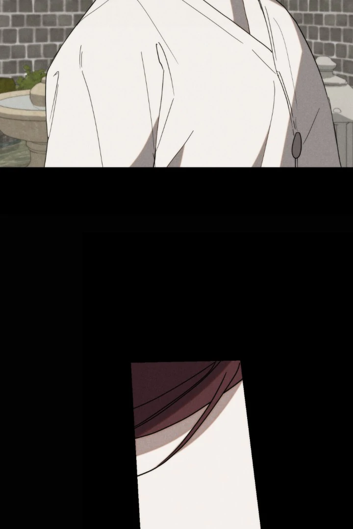 Undercover Darling - Chapter 24 Page 51