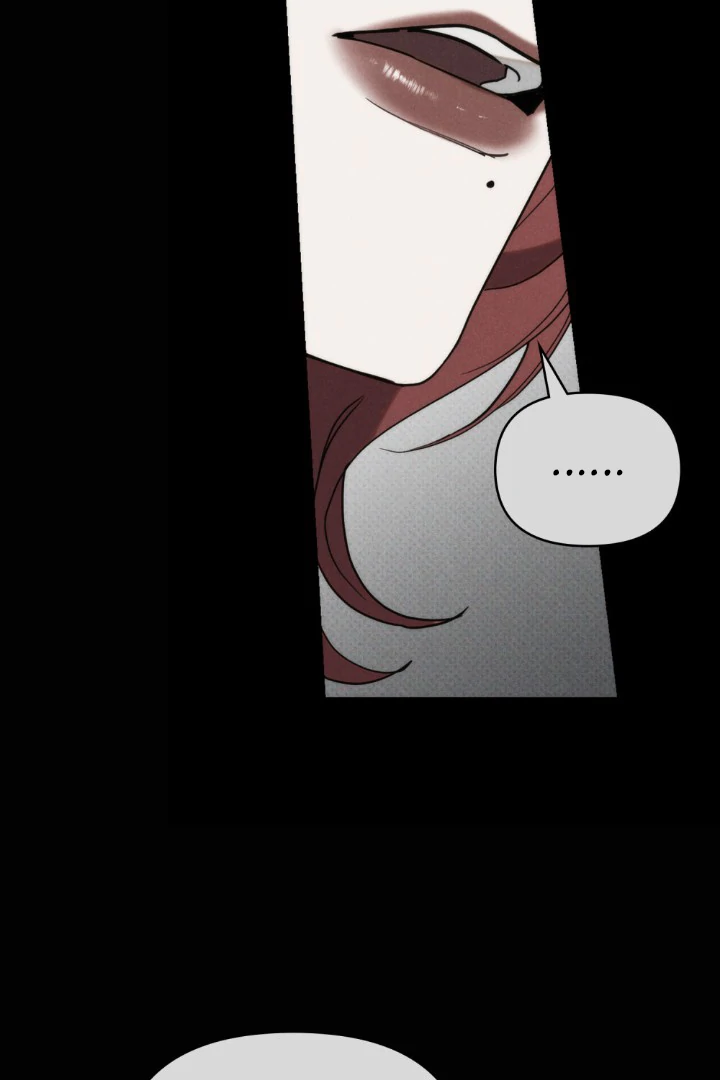 Undercover Darling - Chapter 24 Page 52