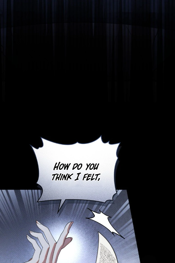 Undercover Darling - Chapter 24 Page 56