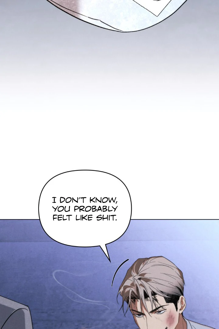 Undercover Darling - Chapter 24 Page 59