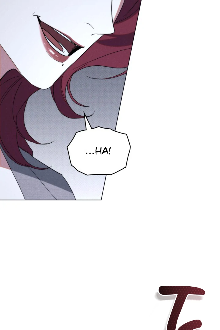 Undercover Darling - Chapter 24 Page 61