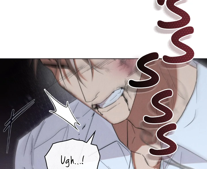 Undercover Darling - Chapter 24 Page 62