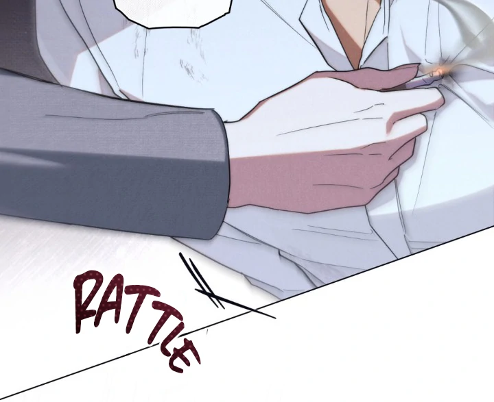 Undercover Darling - Chapter 24 Page 63