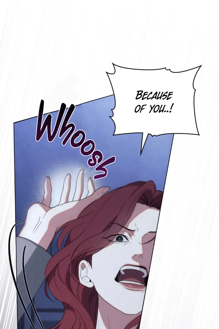 Undercover Darling - Chapter 24 Page 64