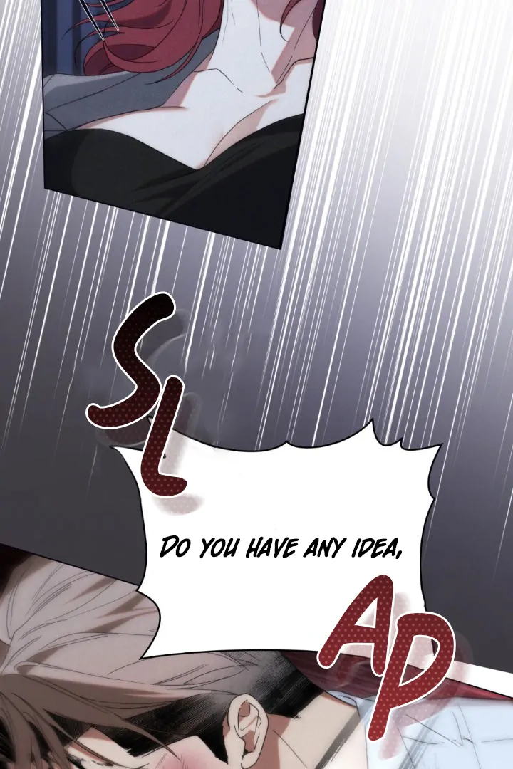 Undercover Darling - Chapter 24 Page 65