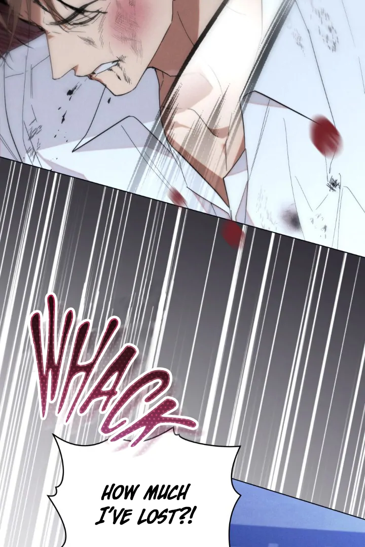 Undercover Darling - Chapter 24 Page 66