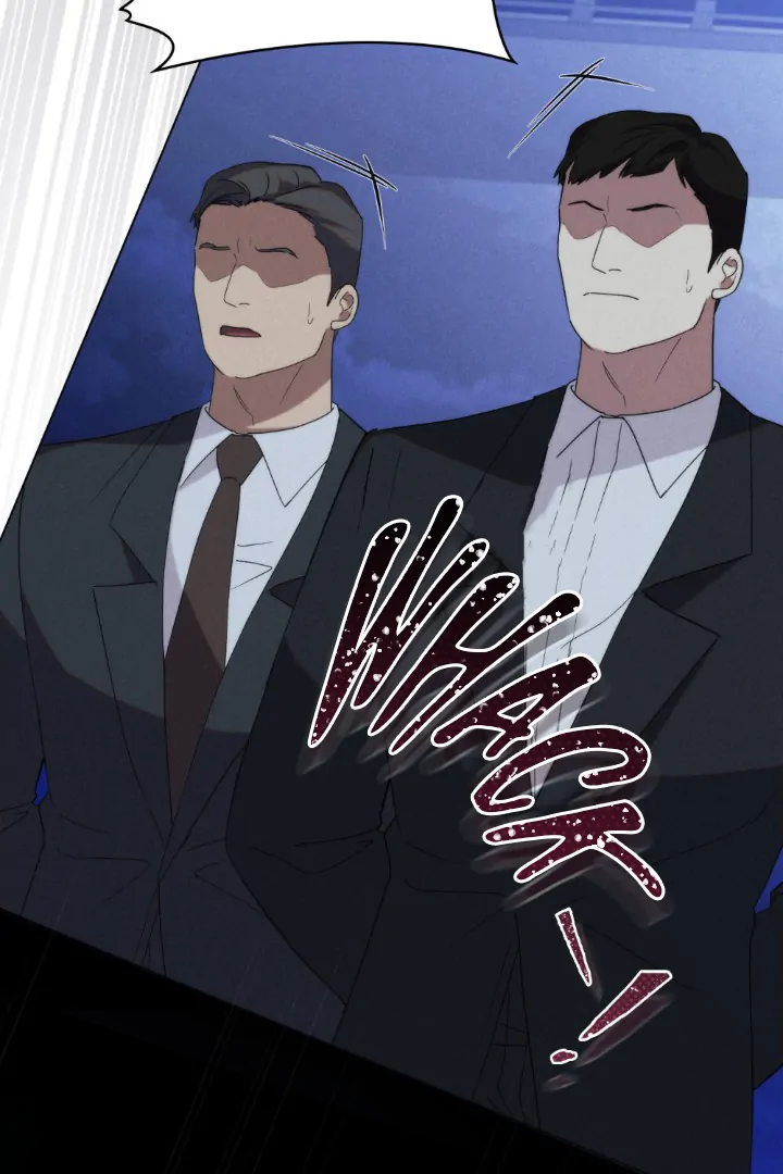 Undercover Darling - Chapter 24 Page 67