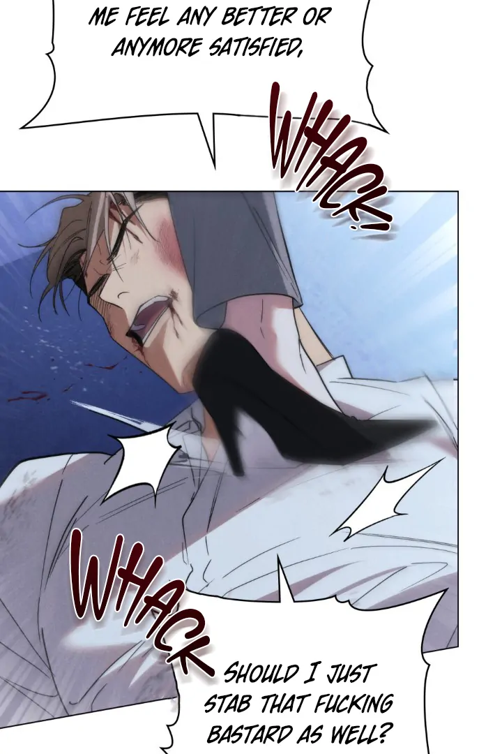 Undercover Darling - Chapter 24 Page 75