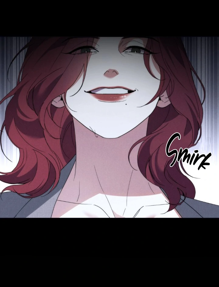Undercover Darling - Chapter 24 Page 79