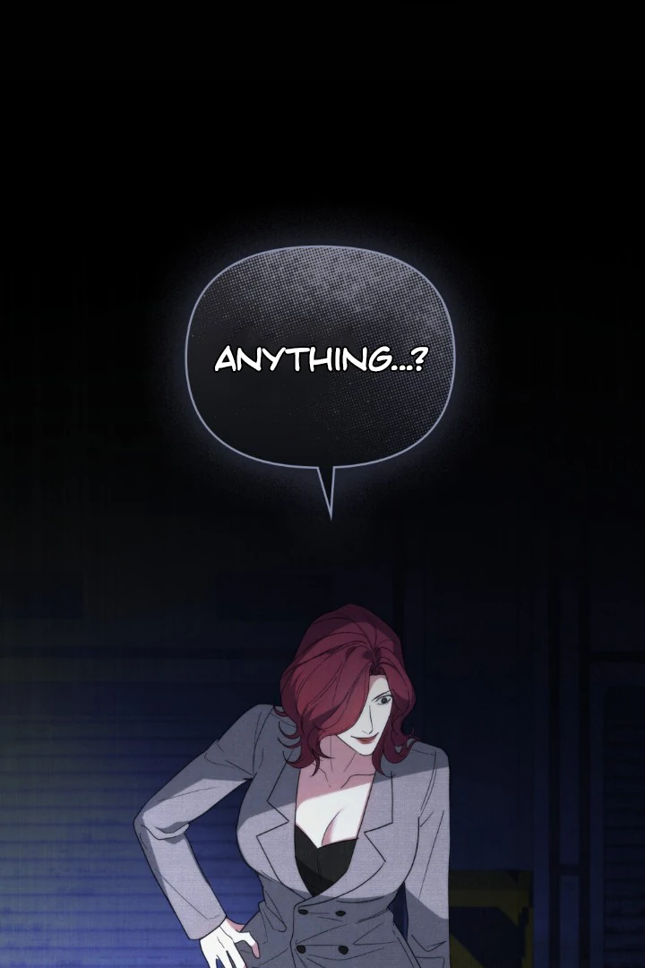 Undercover Darling - Chapter 24 Page 80