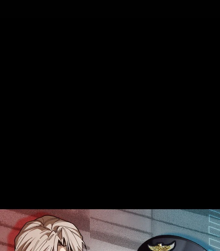 Undercover Darling - Chapter 24 Page 83