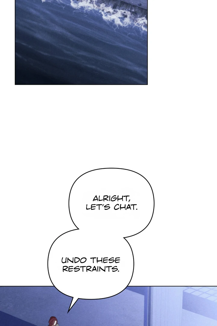 Undercover Darling - Chapter 25 Page 2