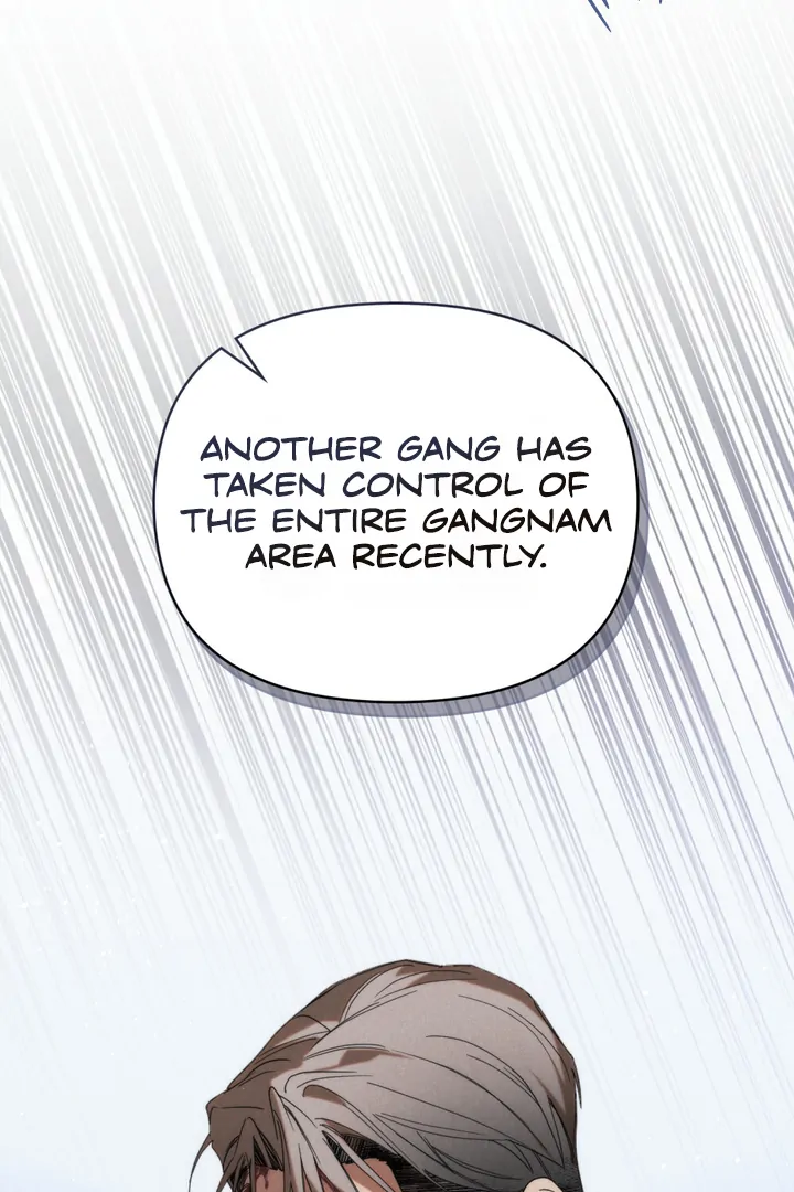 Undercover Darling - Chapter 25 Page 7