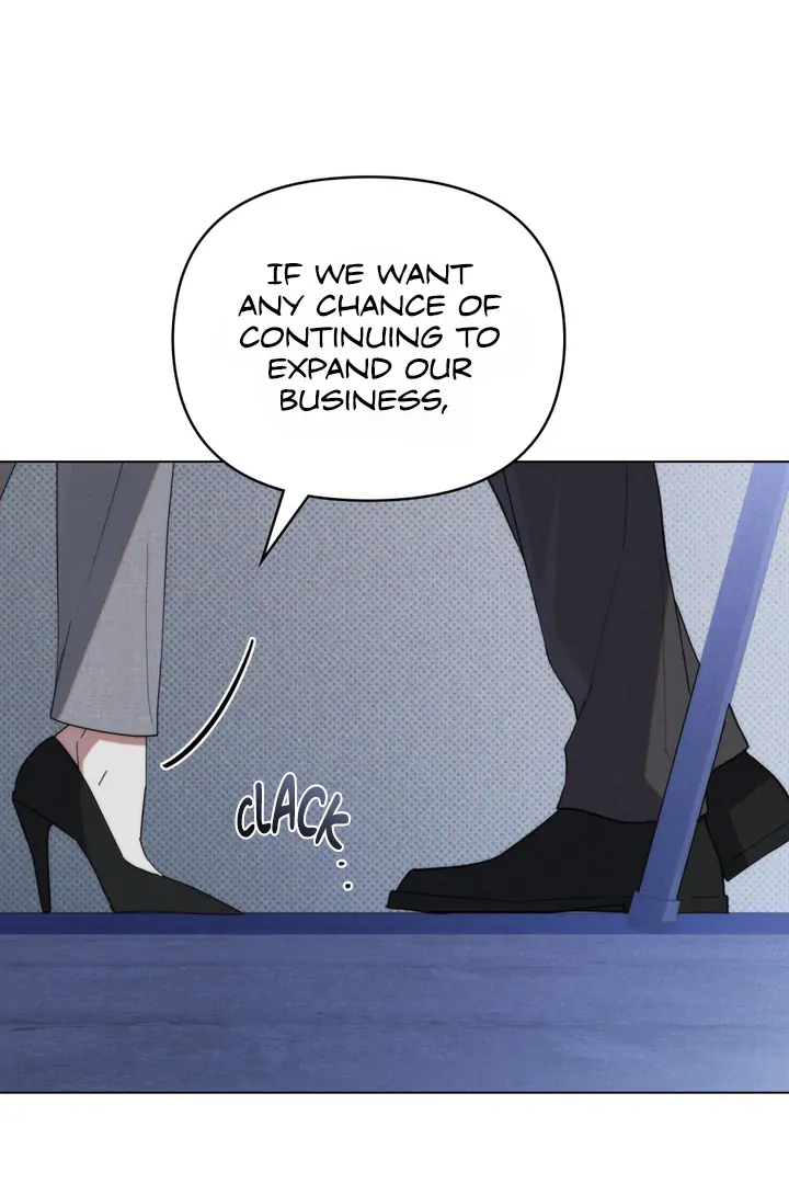 Undercover Darling - Chapter 25 Page 9