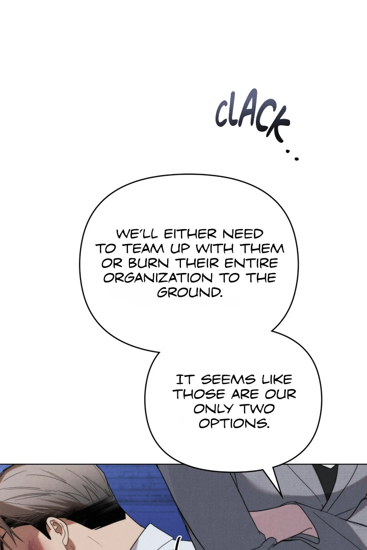 Undercover Darling - Chapter 25 Page 10