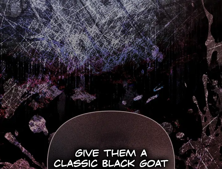 Undercover Darling - Chapter 25 Page 17