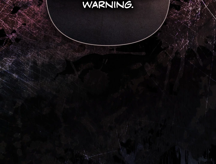 Undercover Darling - Chapter 25 Page 18