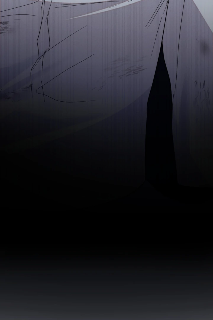 Undercover Darling - Chapter 25 Page 25