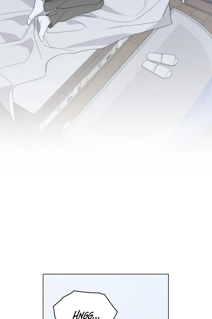 Undercover Darling - Chapter 25 Page 28