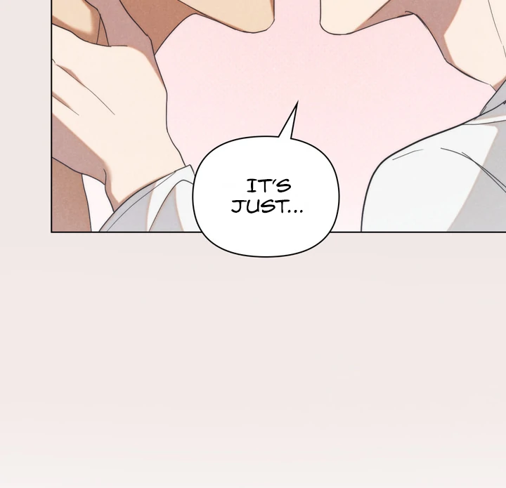 Undercover Darling - Chapter 25 Page 37