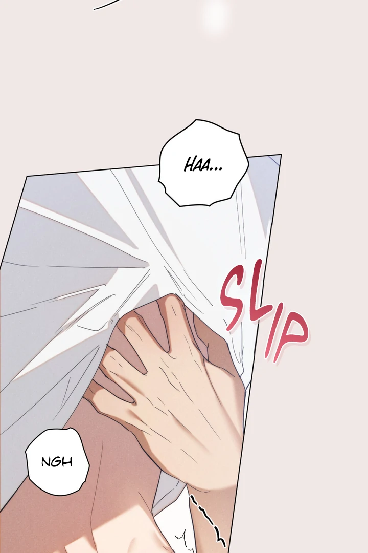 Undercover Darling - Chapter 25 Page 41