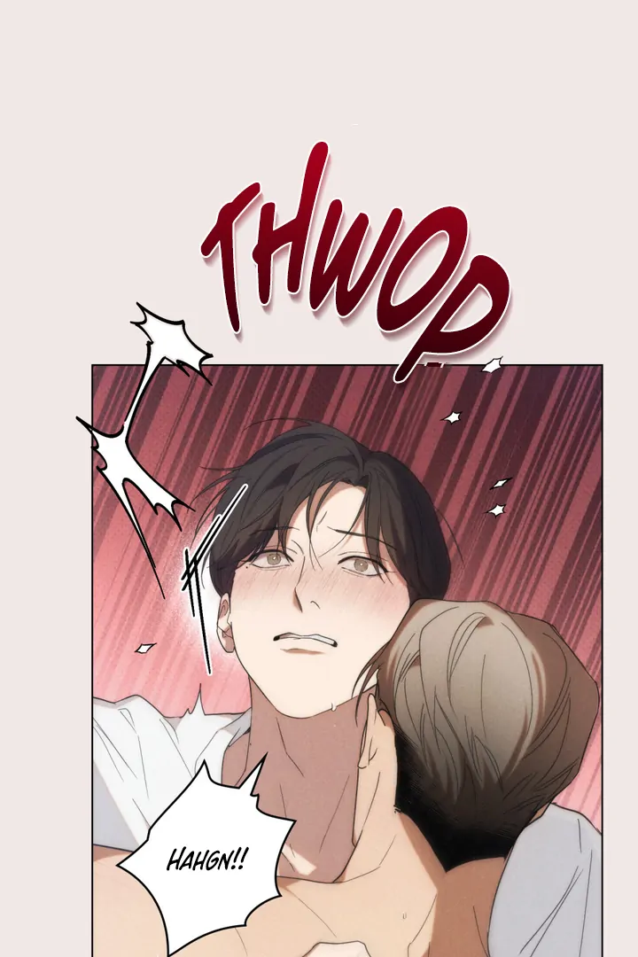 Undercover Darling - Chapter 25 Page 47