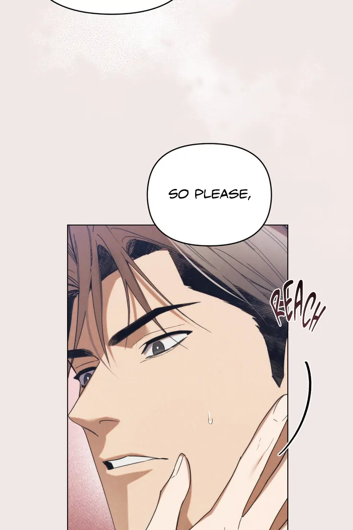 Undercover Darling - Chapter 25 Page 53
