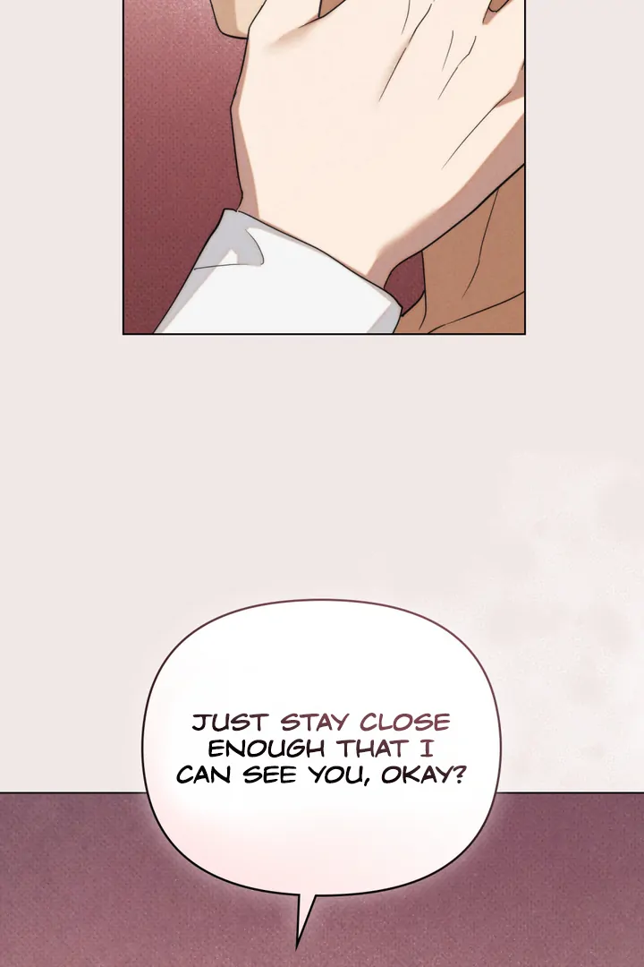 Undercover Darling - Chapter 25 Page 54