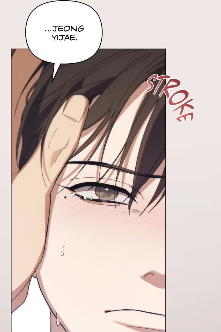 Undercover Darling - Chapter 25 Page 57