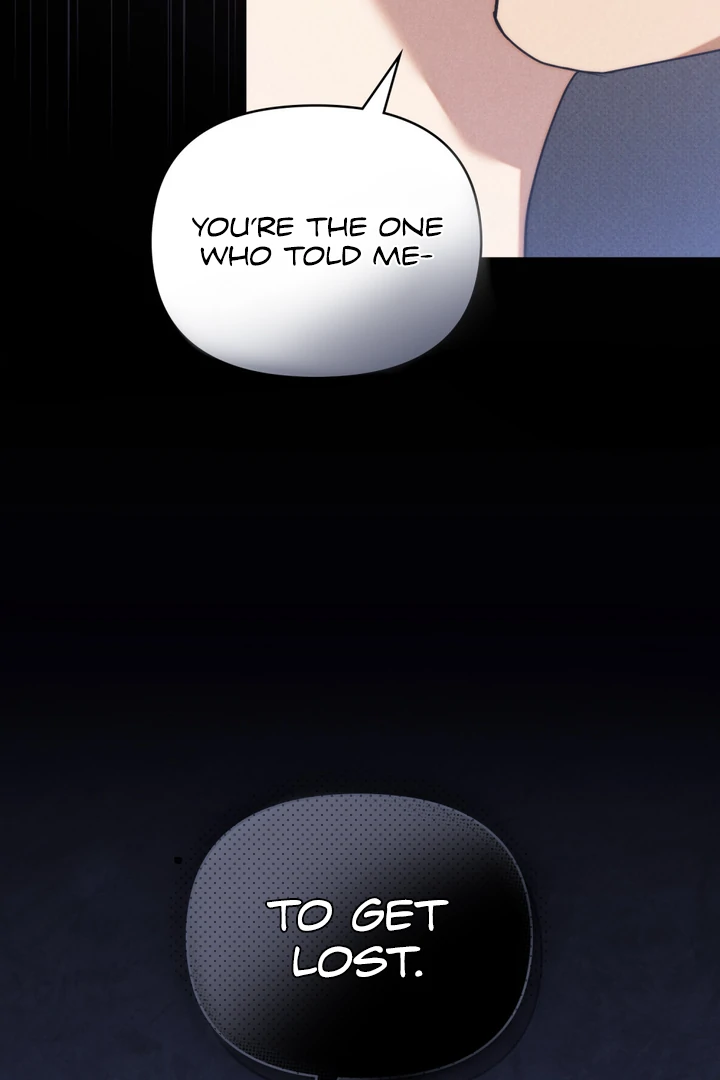Undercover Darling - Chapter 25 Page 59