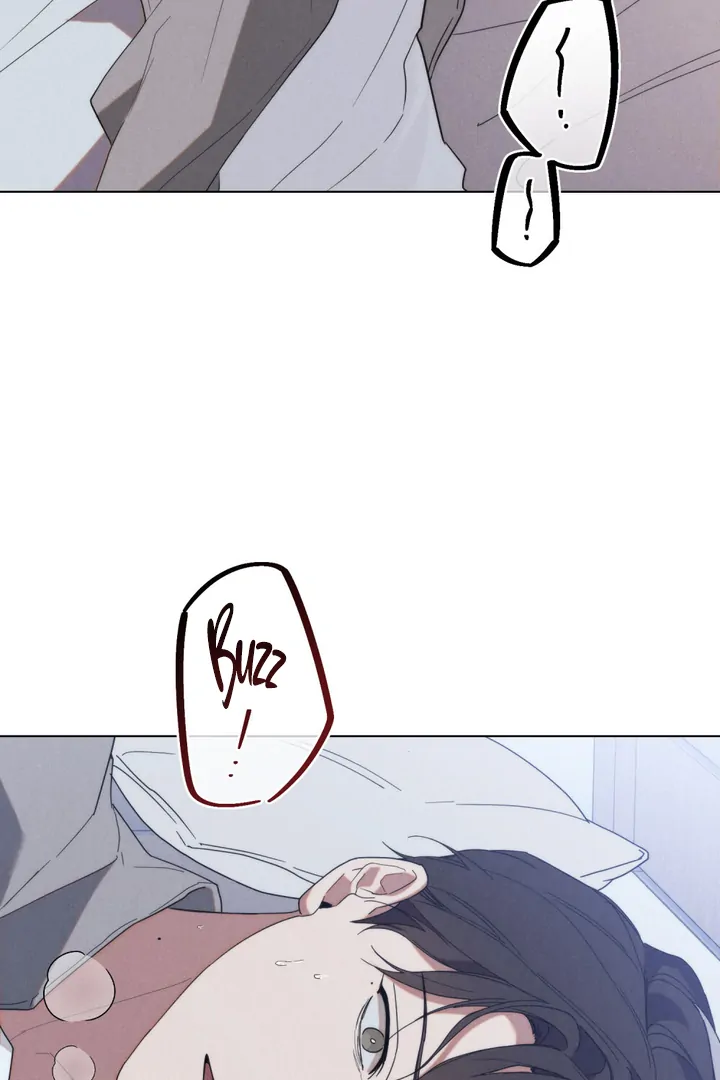 Undercover Darling - Chapter 25 Page 63