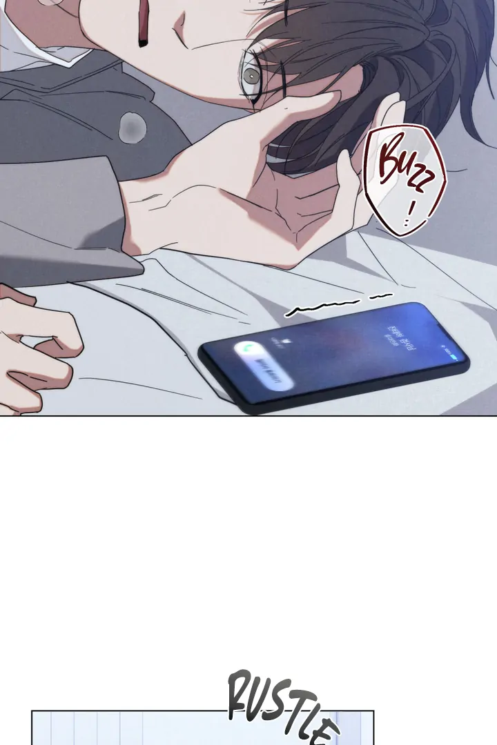 Undercover Darling - Chapter 25 Page 64