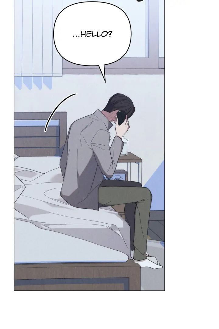 Undercover Darling - Chapter 25 Page 65