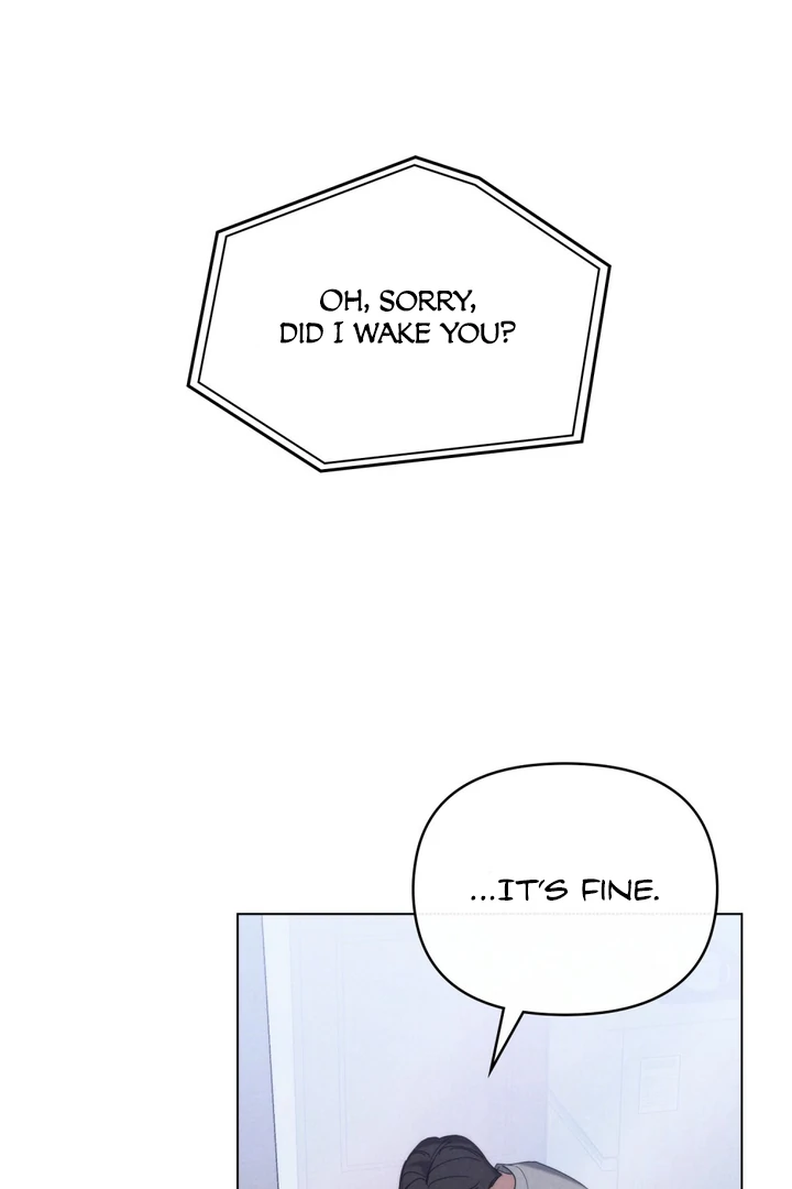 Undercover Darling - Chapter 25 Page 66